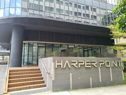 Harper Kitchen (D13), Factory #458990381